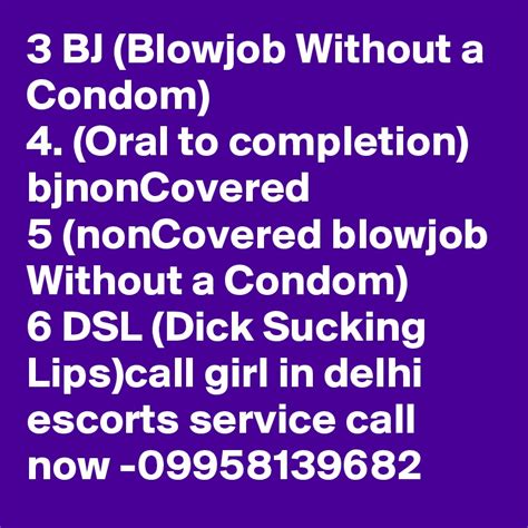 Blowjob without Condom Escort Naha